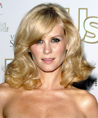 8200_bonnie-somerville